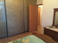 For sale:  3-room apartment in the new building - Anniņmuižas bulvāris 38/ 3 str., Riga (5134-843) | Dom2000.com #33104581