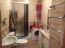 For sale:  3-room apartment in the new building - Anniņmuižas bulvāris 38/ 3 str., Riga (5134-843) | Dom2000.com #33104583