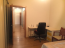 For sale:  3-room apartment in the new building - Anniņmuižas bulvāris 38/ 3 str., Riga (5134-843) | Dom2000.com #33104584
