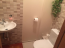 For sale:  3-room apartment in the new building - Anniņmuižas bulvāris 38/ 3 str., Riga (5134-843) | Dom2000.com #33104586