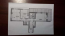 Продам трехкомнатную квартиру в новостройке - Миронова ул. д.7, Центральный (Кировский) (5609-843) | Dom2000.com #36707704