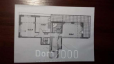 Продам трехкомнатную квартиру в новостройке - Миронова ул. д.7, Центральный (Кировский) (5609-843) | Dom2000.com