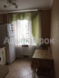 Продам двухкомнатную квартиру - Алма-Атинская ул., 34, ДВРЗ (8417-843) | Dom2000.com #56821959
