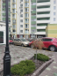 For sale:  2-room apartment in the new building - Герцена ул., 35, Tatarka (9020-843) | Dom2000.com #61392990
