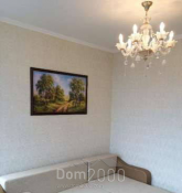 Lease 1-room apartment in the new building - Петра Калнышевского, 7, Obolonskiy (9177-843) | Dom2000.com