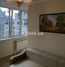 Lease 1-room apartment in the new building - Петра Калнышевского, 7, Obolonskiy (9177-843) | Dom2000.com #62655982