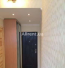 Lease 1-room apartment in the new building - Петра Калнышевского, 7, Obolonskiy (9177-843) | Dom2000.com #62655984