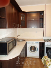 Lease 1-room apartment - Маршала Малиновского, 15/3 str., Obolonskiy (9178-843) | Dom2000.com