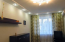 Lease 1-room apartment - Победы проспект, 3 str., Shevchenkivskiy (9180-843) | Dom2000.com #62688493