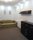 Lease 1-room apartment - Победы проспект, 3 str., Shevchenkivskiy (9180-843) | Dom2000.com #62688494