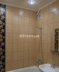 Lease 1-room apartment - Победы проспект, 3 str., Shevchenkivskiy (9180-843) | Dom2000.com #62688495