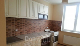 Lease 1-room apartment - Композитора Мейтуса, 4а str., Golosiyivskiy (9181-843) | Dom2000.com