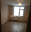Lease 1-room apartment - Композитора Мейтуса, 4а str., Golosiyivskiy (9181-843) | Dom2000.com #62699417