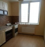 Lease 1-room apartment - Композитора Мейтуса, 4а str., Golosiyivskiy (9181-843) | Dom2000.com #62699418