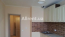 Lease 1-room apartment - Композитора Мейтуса, 4а str., Golosiyivskiy (9181-843) | Dom2000.com #62699419
