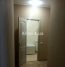 Lease 1-room apartment - Композитора Мейтуса, 4а str., Golosiyivskiy (9181-843) | Dom2000.com #62699420