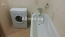 Lease 1-room apartment - Композитора Мейтуса, 4а str., Golosiyivskiy (9181-843) | Dom2000.com #62699421