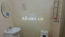 Lease 1-room apartment - Композитора Мейтуса, 4а str., Golosiyivskiy (9181-843) | Dom2000.com #62699422