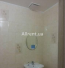 Lease 1-room apartment - Композитора Мейтуса, 4а str., Golosiyivskiy (9181-843) | Dom2000.com #62699424