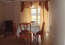 Lease 3-room apartment - Дашавская, 25, Solom'yanskiy (9183-843) | Dom2000.com #62718050