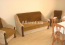 Lease 3-room apartment - Дашавская, 25, Solom'yanskiy (9183-843) | Dom2000.com #62718051