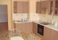 Lease 3-room apartment - Дашавская, 25, Solom'yanskiy (9183-843) | Dom2000.com #62718052