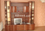 Lease 3-room apartment - Дашавская, 25, Solom'yanskiy (9183-843) | Dom2000.com #62718054