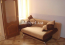 Lease 3-room apartment - Дашавская, 25, Solom'yanskiy (9183-843) | Dom2000.com #62718056