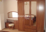 Lease 3-room apartment - Дашавская, 25, Solom'yanskiy (9183-843) | Dom2000.com #62718057