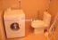 Lease 3-room apartment - Дашавская, 25, Solom'yanskiy (9183-843) | Dom2000.com #62718059