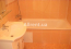Lease 3-room apartment - Дашавская, 25, Solom'yanskiy (9183-843) | Dom2000.com #62718060