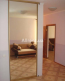 Lease 3-room apartment - Дашавская, 25, Solom'yanskiy (9183-843) | Dom2000.com #62718061