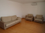 Lease 3-room apartment - Александра Архипенко, 2/12 str., Obolonskiy (9184-843) | Dom2000.com #62731557