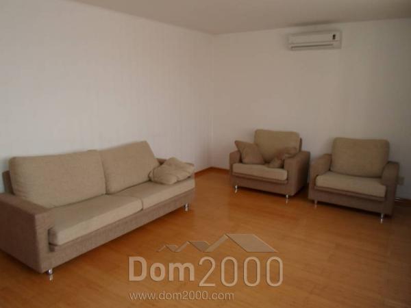 Lease 3-room apartment - Александра Архипенко, 2/12 str., Obolonskiy (9184-843) | Dom2000.com