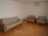 Lease 3-room apartment - Александра Архипенко, 2/12 str., Obolonskiy (9184-843) | Dom2000.com