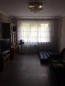 Lease 2-room apartment - Маршала Тимошенко, 3а str., Obolonskiy (9185-843) | Dom2000.com #62744263