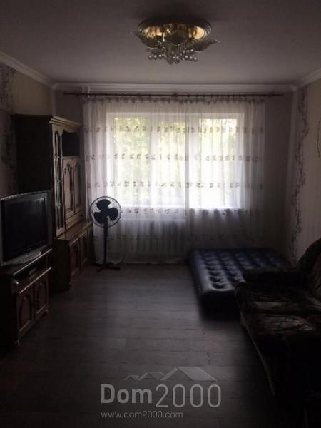 Lease 2-room apartment - Маршала Тимошенко, 3а str., Obolonskiy (9185-843) | Dom2000.com