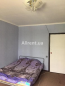 Lease 2-room apartment - Маршала Тимошенко, 3а str., Obolonskiy (9185-843) | Dom2000.com #62744264
