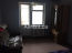 Lease 2-room apartment - Маршала Тимошенко, 3а str., Obolonskiy (9185-843) | Dom2000.com #62744265