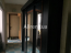 Lease 2-room apartment - Маршала Тимошенко, 3а str., Obolonskiy (9185-843) | Dom2000.com #62744268