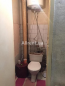 Lease 2-room apartment - Маршала Тимошенко, 3а str., Obolonskiy (9185-843) | Dom2000.com #62744269
