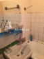 Lease 2-room apartment - Маршала Тимошенко, 3а str., Obolonskiy (9185-843) | Dom2000.com #62744270
