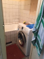 Lease 2-room apartment - Маршала Тимошенко, 3а str., Obolonskiy (9185-843) | Dom2000.com #62744271