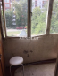 Lease 2-room apartment - Маршала Тимошенко, 3а str., Obolonskiy (9185-843) | Dom2000.com #62744272