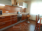 Lease 3-room apartment in the new building - Оболонский проспект, 36д str., Obolonskiy (9186-843) | Dom2000.com