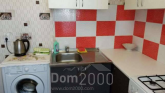 Lease 1-room apartment - Оболонский проспект, 18г str., Obolonskiy (9196-843) | Dom2000.com