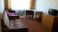 Lease 1-room apartment - Оболонский проспект, 18г str., Obolonskiy (9196-843) | Dom2000.com #62844478
