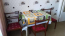 Lease 1-room apartment - Оболонский проспект, 18г str., Obolonskiy (9196-843) | Dom2000.com #62844479
