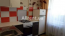 Lease 1-room apartment - Оболонский проспект, 18г str., Obolonskiy (9196-843) | Dom2000.com #62844480