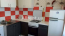 Lease 1-room apartment - Оболонский проспект, 18г str., Obolonskiy (9196-843) | Dom2000.com #62844481